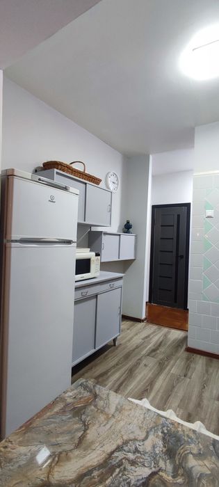 СРОЧНО! Ц-1 Бибигон 1/3/5 кирпич, 2×6 лоджия