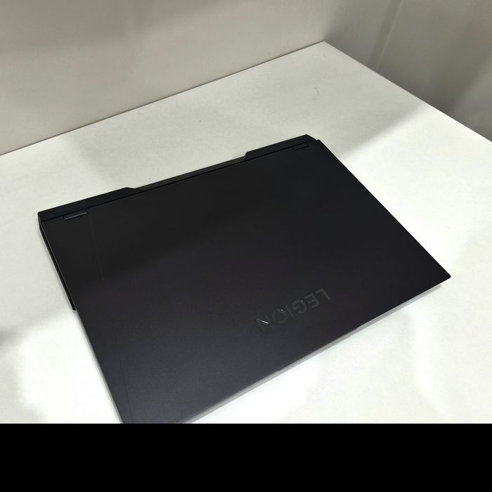 Lenovo Legion 5 pro