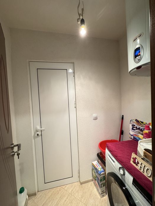 Продава се Двустаен апартамент в Казанлък - 64 кв.м за 2344 €/кв.м - Снимка #15