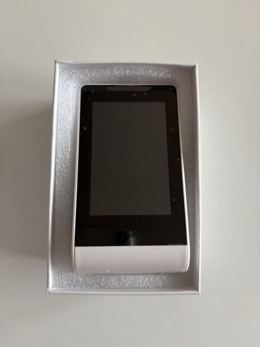 Апекс локатор Micropex