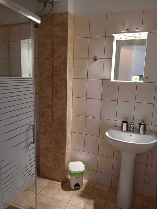 Апартамент 112A - Неа Перамос, Гърция