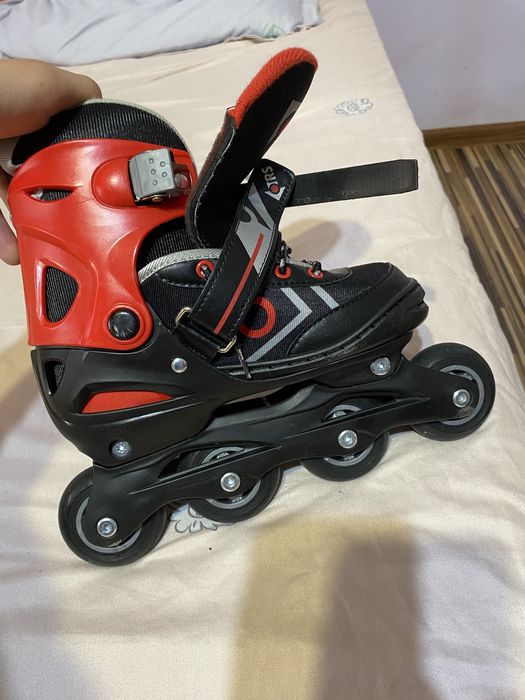 Role in stare foarte buna folosite doar de 2 ori.