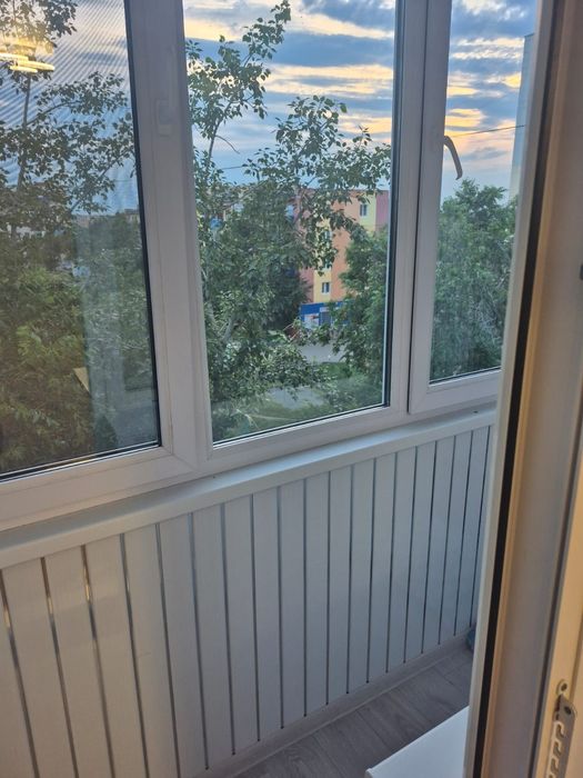 Продам 2х комнатную квартиру
