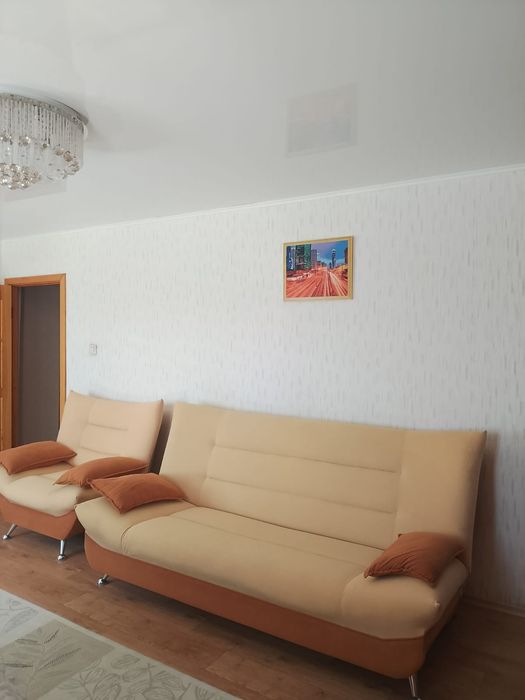 Мебель в гостинную