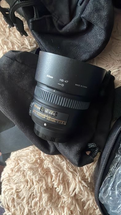 Продам  фотоаппарат