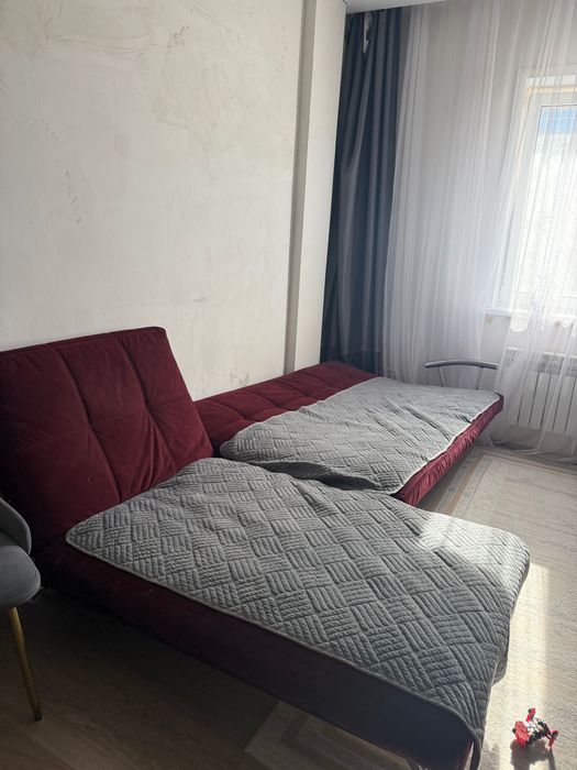 Продам диван самовывоз