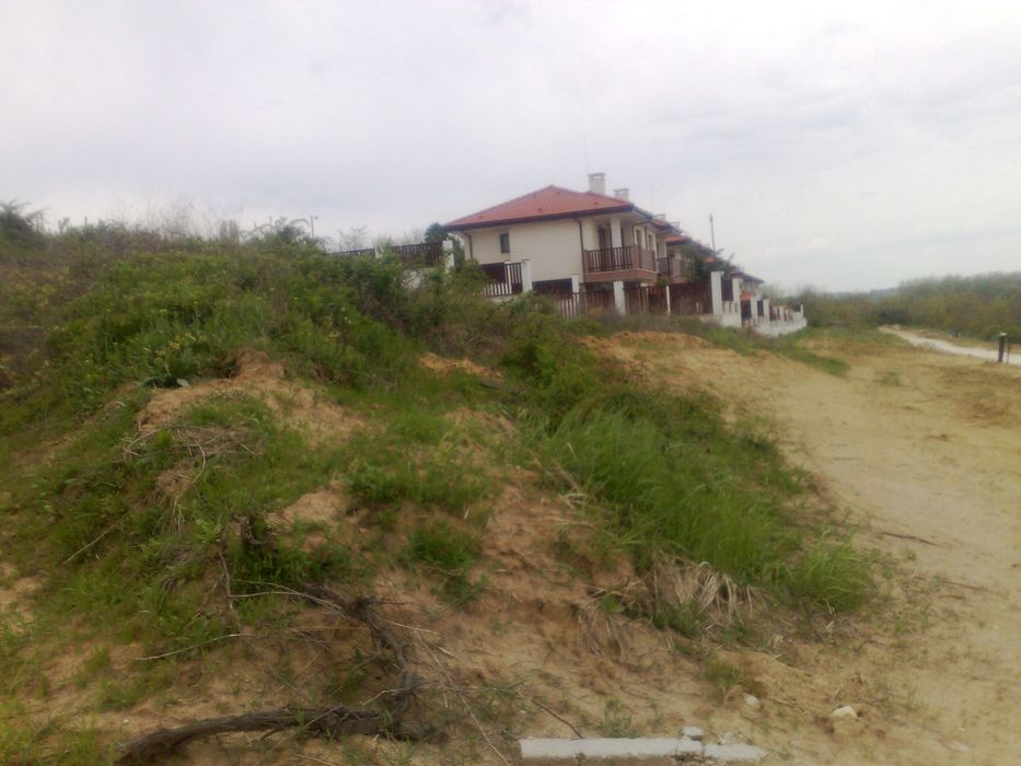 Продава се Парцел в Бяла - 1000 кв.м за 48 €/кв.м - Снимка #6