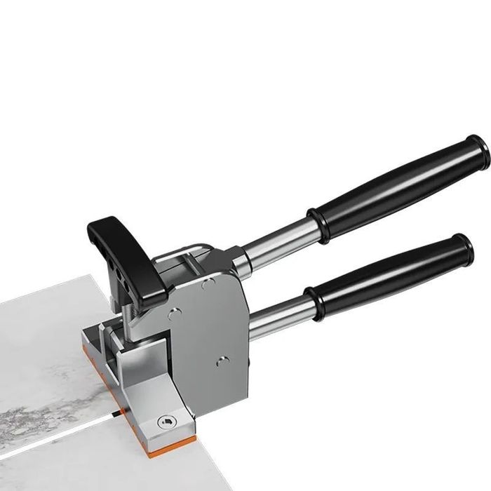 Плиткорез широкоформатный