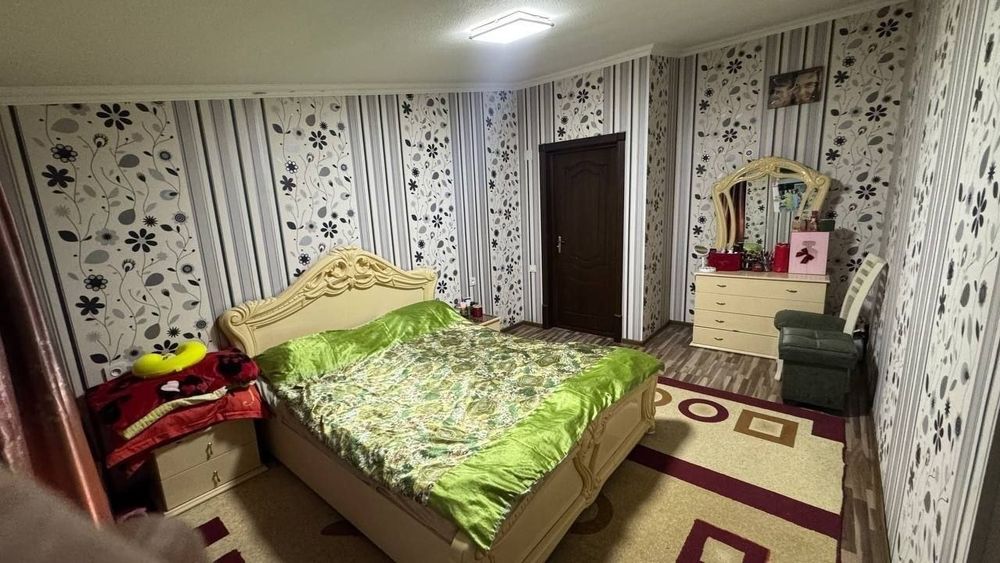 Сдаётся в аренду