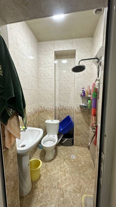 Продаётся коттедж звони пока не забрали!