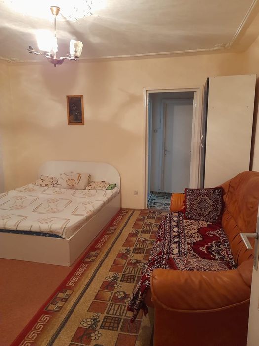 Apartament de inchiriat