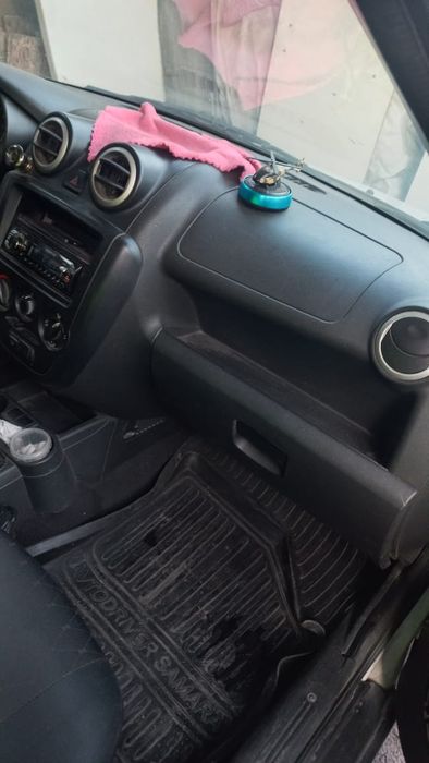 Продам Автомобиль гранта 2192