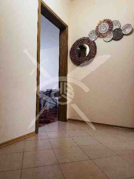 Продава се Двустаен апартамент в к.к. Слънчев бряг - 65 кв.м за 612 €/кв.м - Снимка #2