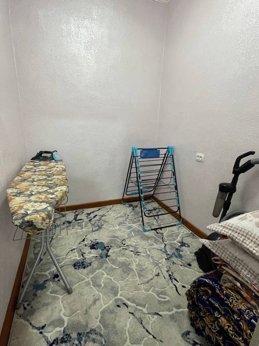 Kunlik kvartira 200.000 som 24/7 Суточная квартира