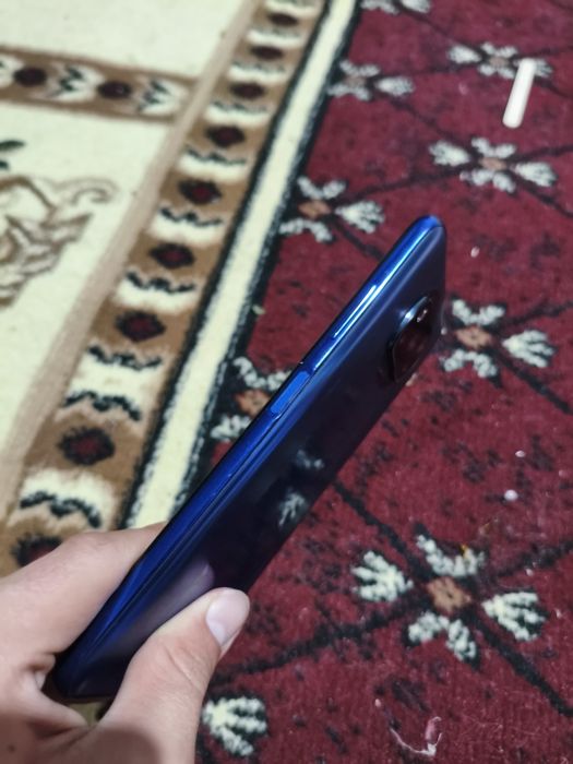 Poco X3 Pro Ayirboshlash