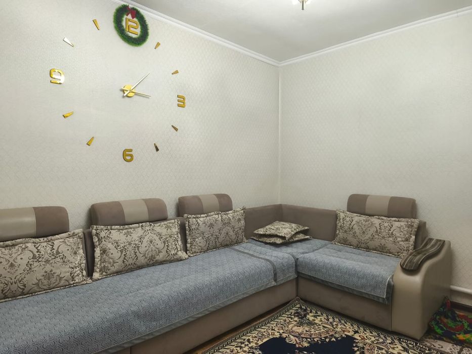 Продам диван угловой, раскладной