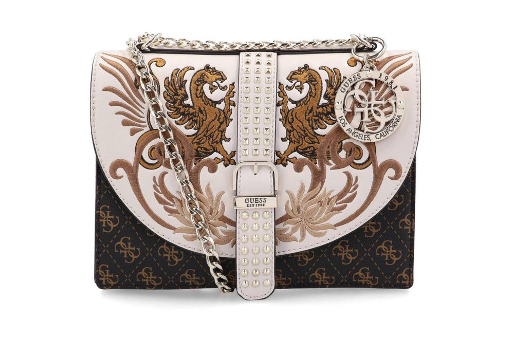 сумка Guess оригинальная