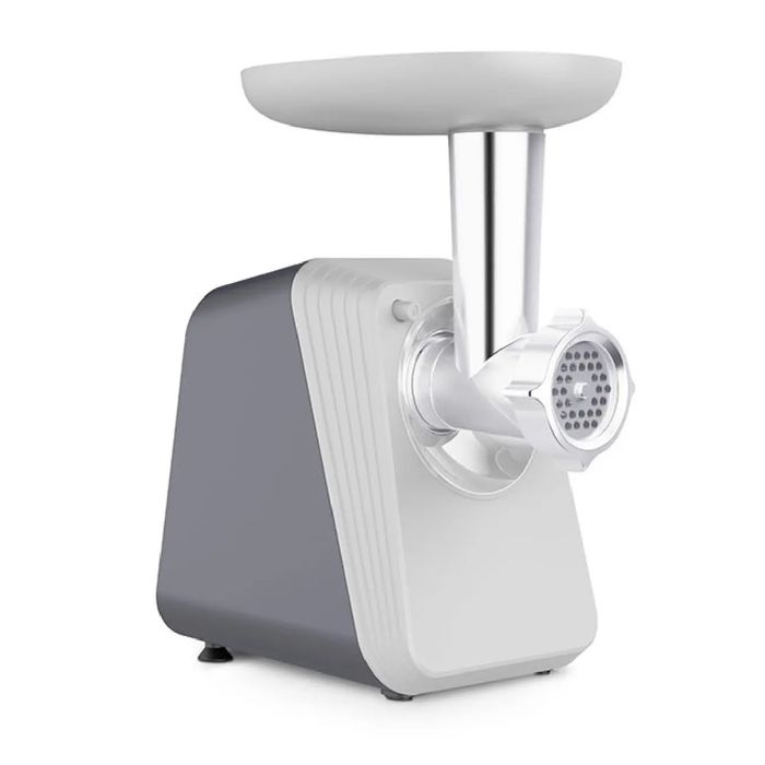 Электрическая мясорубка BQ MG2006 Gray