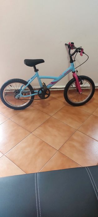 Biciciclete  copii -16 -18 , 20 inci roata