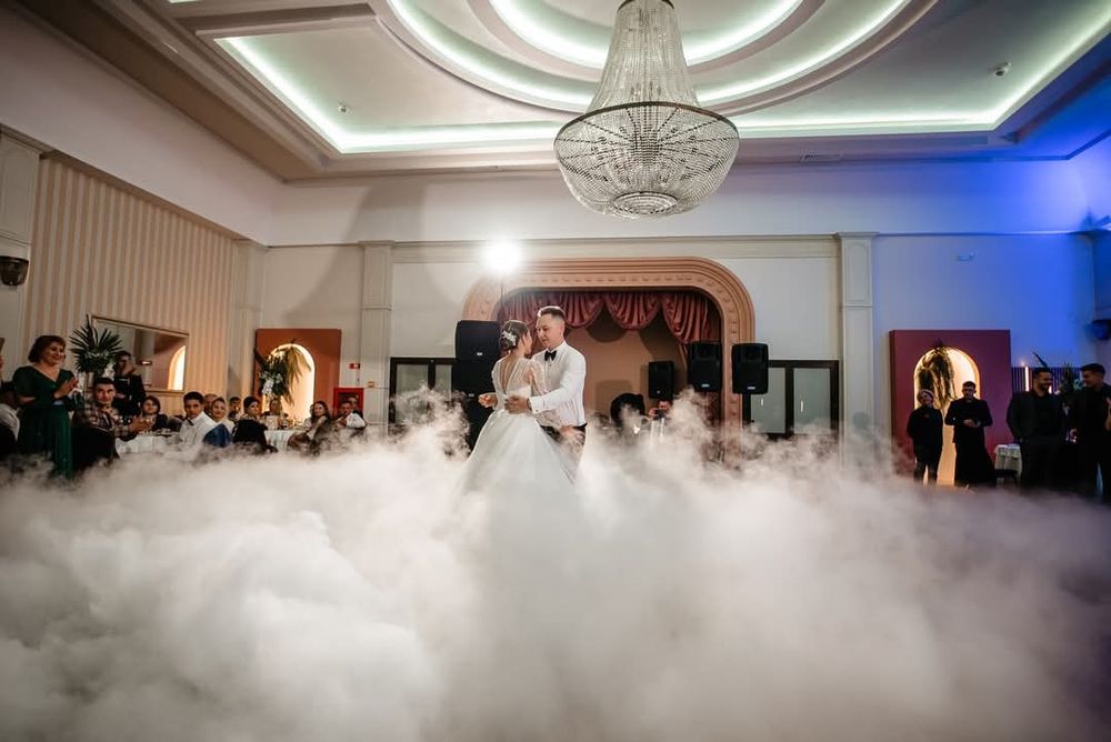 Evenimentele pentru 2026 sunt deschise