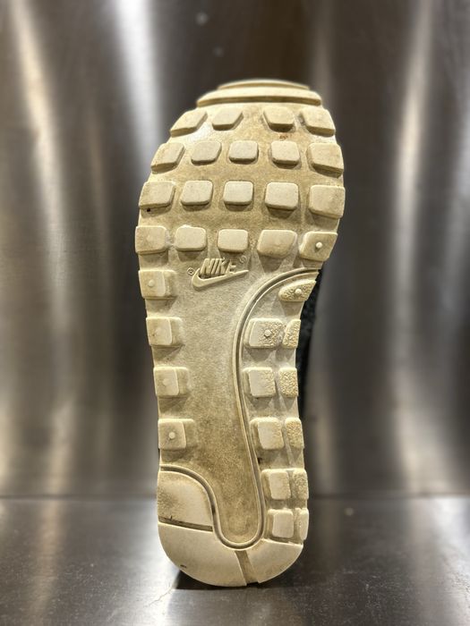 Дамски маратонки Nike