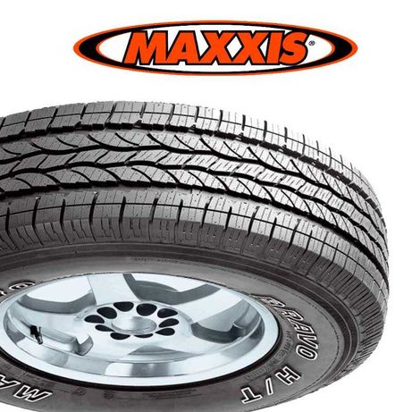 Maxxis r16. Maxxis HT-770. Maxxis 235/65r17 104h ht770 Bravo. Maxxis HT-770 114h. R18 Maxxis HT-770.