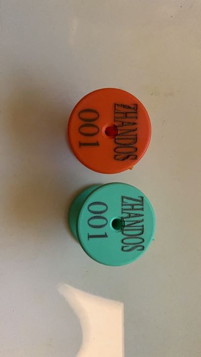 Ушные бирки танба малга сиыр кой