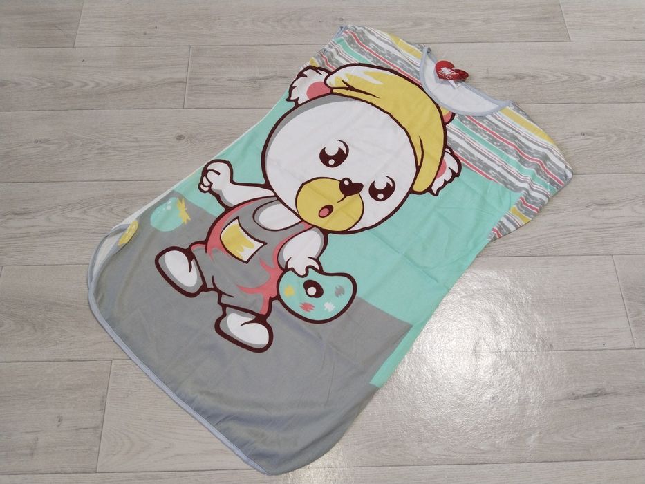 Туники новые стандарт