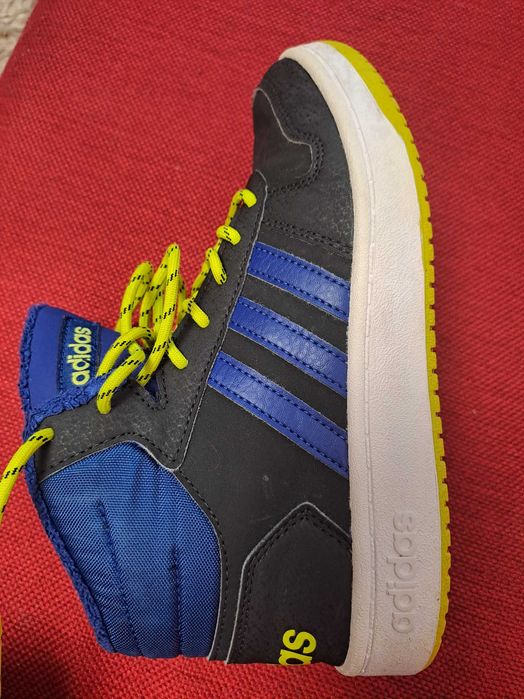 AdidașiAdidas nr 36