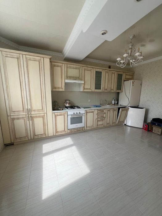 Продам 2 х кв 3/5 эт 2016 Нектар