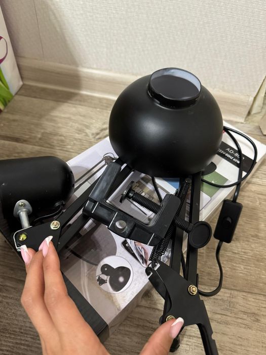 Продам все необходимое для маникюра