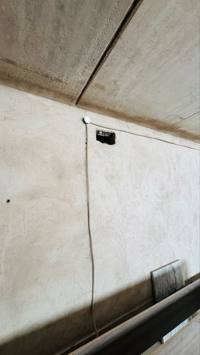 Аренда поменщения