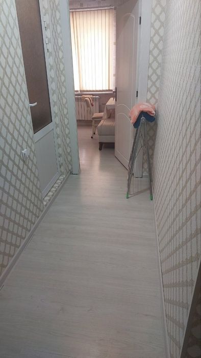 Гарантия 100фоиз