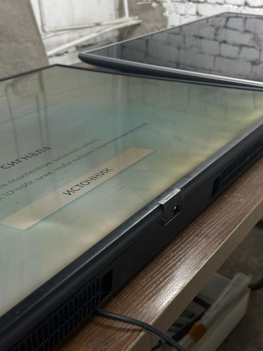 Samsung тв LG сатылады