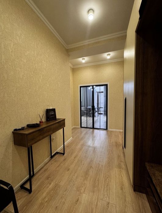 2/5/9 Новостройка "Vek" паркентский