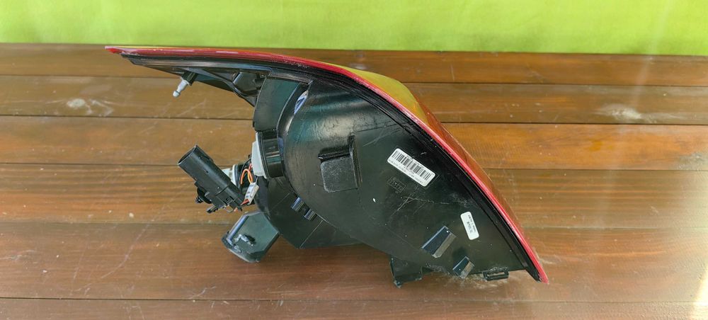 Стоп за Ford Fiesta MK8 / Форд Фиеста МК8