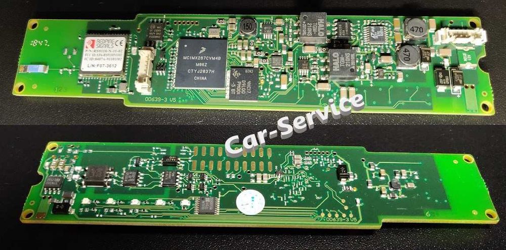 Tester Scania VCI-3 , SDP3 v2.67.1, cea mai buna calitate hardware