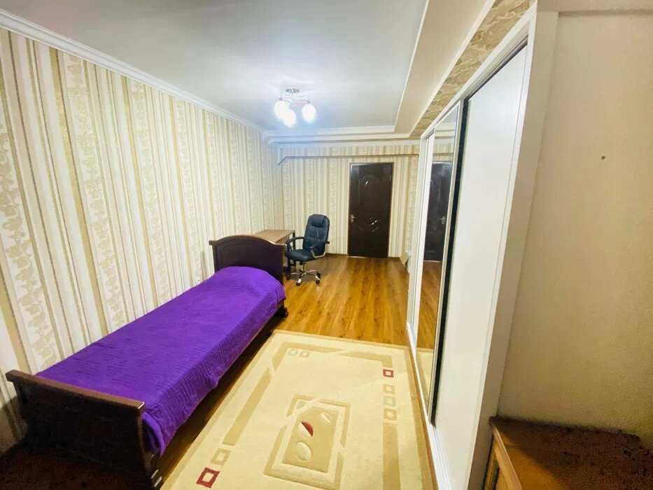 Сдаётся квартира на Ц1‼️