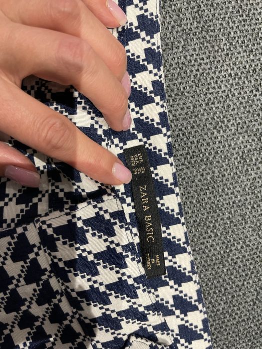 Нов панталон Зара ХС размер