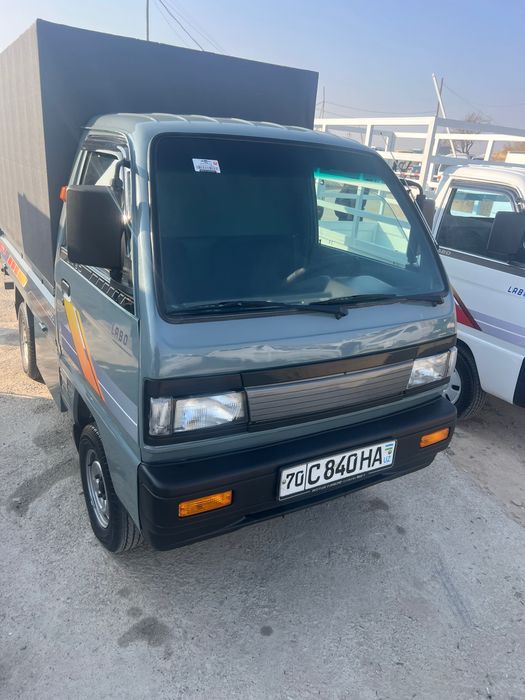 Лабо дамаз нммгмиг