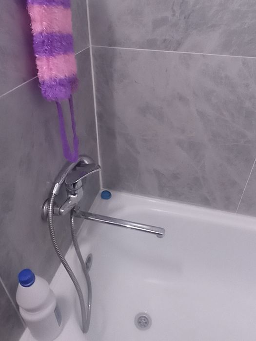 Сдам комнату в общежитие