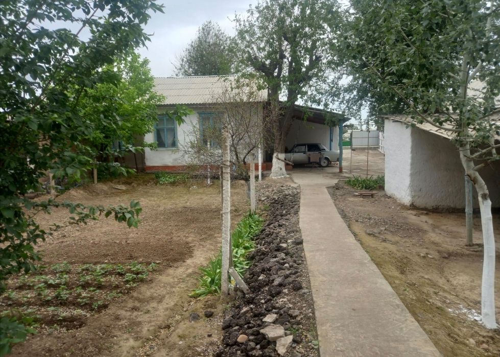 Уй сатылады срочно