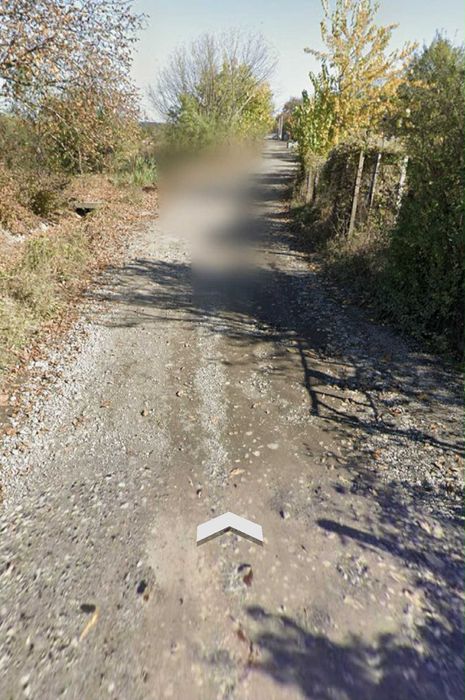 Продава се Парцел в Търговище, Център - 460 кв.м за 40 €/кв.м - Снимка #1