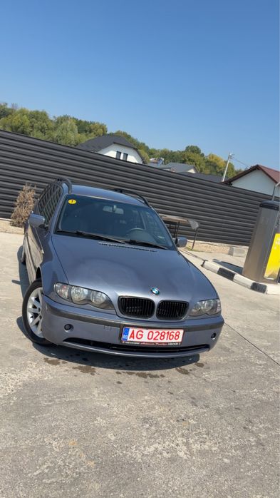 Vând sau schimb
