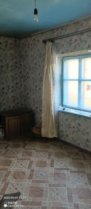 Продам большой дом в посёлке Прогресс