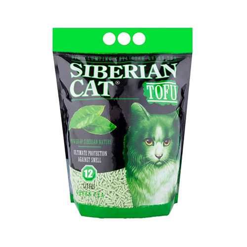 АКЦИЯ  на наполнитель тофу !