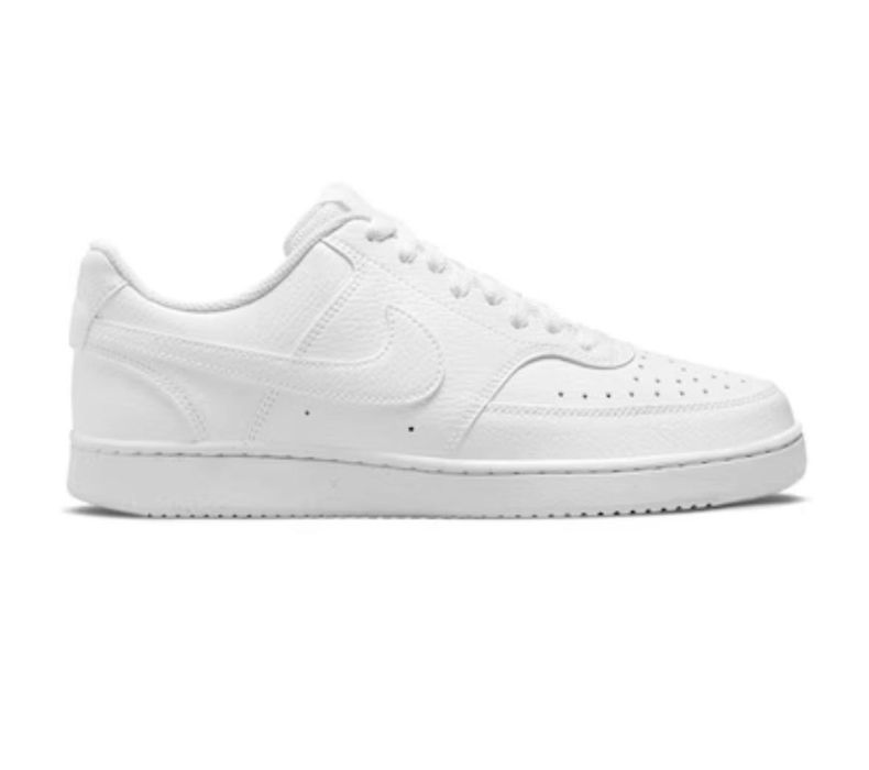Продавам Бели Nike