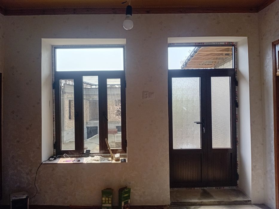 Samsung galexsi a 06