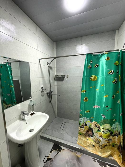 Сдается 3 ком Банковский дом Чиланзар Ц квартал