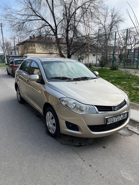Forza sotladi holati yahshi